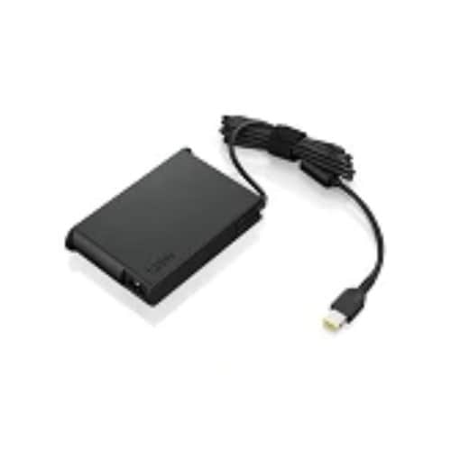 ThinkPad スリム 135W