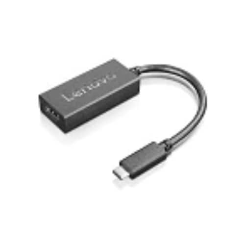 Lenovo USB Type−C − HDMI
