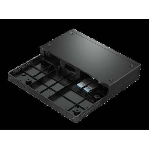 4XF0V81632 ThinkCentre