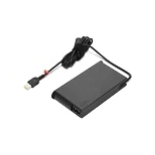 ThinkPad 170W スリム