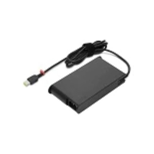 ThinkPad 230W スリム