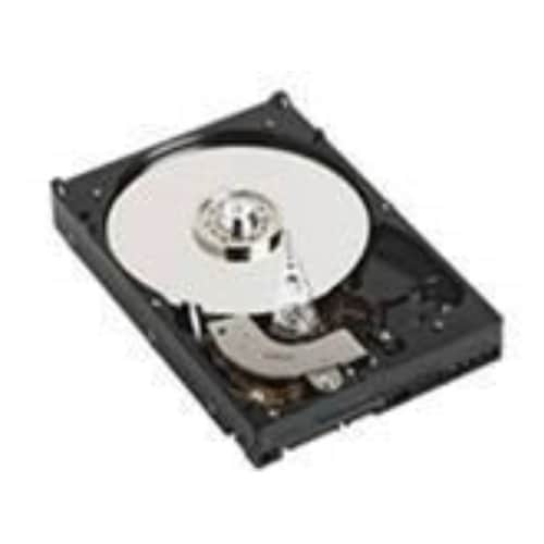 ThinkStation 10TB 7200rpm