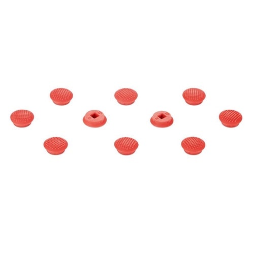 ThinkPad ロープロファイル