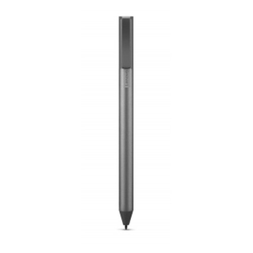 Lenovo USI Pen