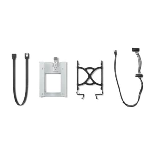 ThinkStation ストレージキット