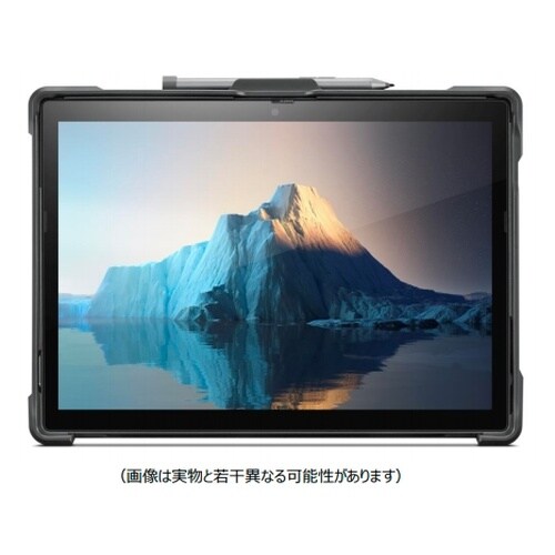 ThinkPad X12 Detachable