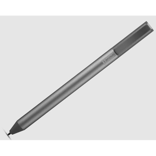 Lenovo USIペン(IdeaPad版)