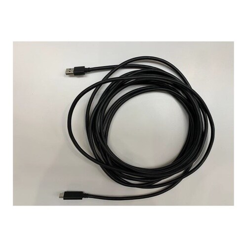 ThinkSmart 10m USB2.0