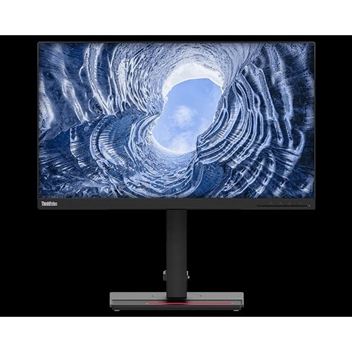 ThinkVision T24t−20