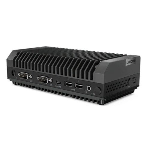 11NB0000JM ThinkEdge