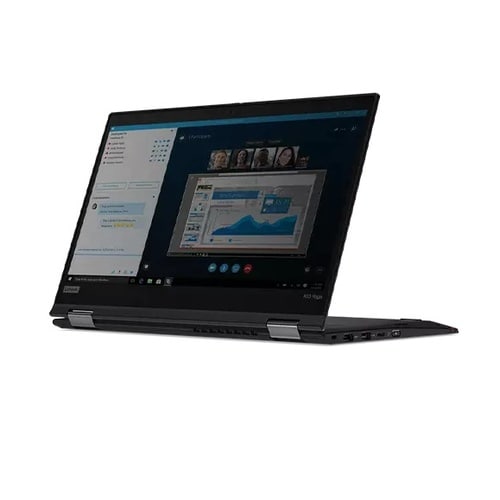 Lenovo 13.3インチ(16:10スクリーン