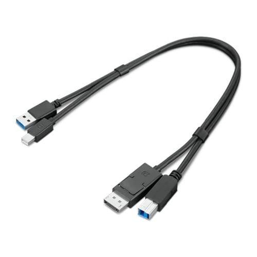 4X91D11453 ThinkStation