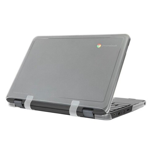 Lenovo 300e Gen 3/300w