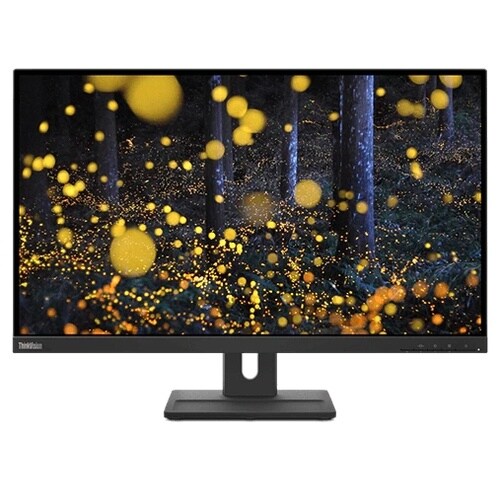 ThinkVision E27q−20