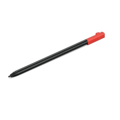 Lenovo USI Pen(Lenovo