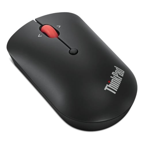 ThinkPad USB Type−C