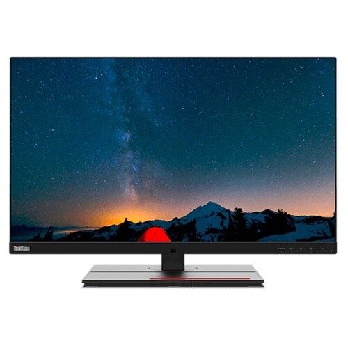 ThinkVision P27u−20