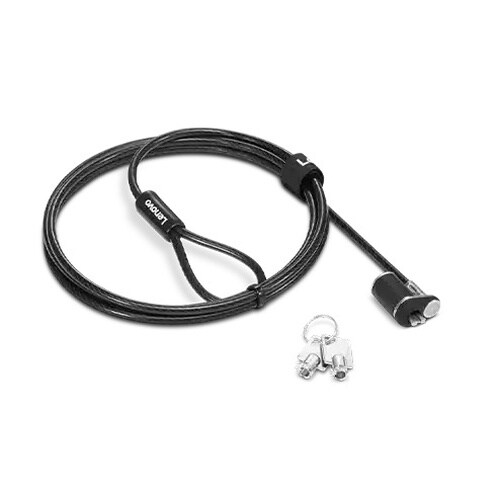 Lenovo NanoSaver エッセンシャル