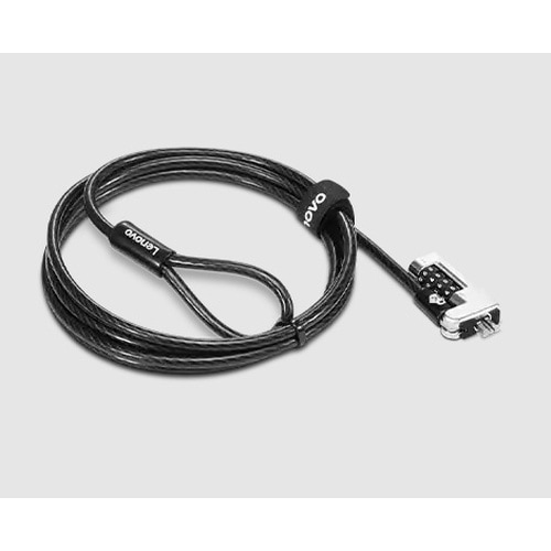 Lenovo NanoSaver コンビネーション