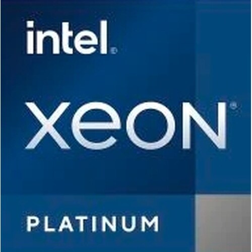 Xeon SC 8260 24C