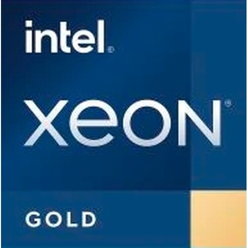 Xeon SC 6238 22C