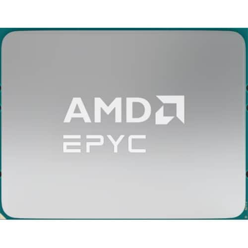 AMD EPYC 7313 16C 3.0GHz