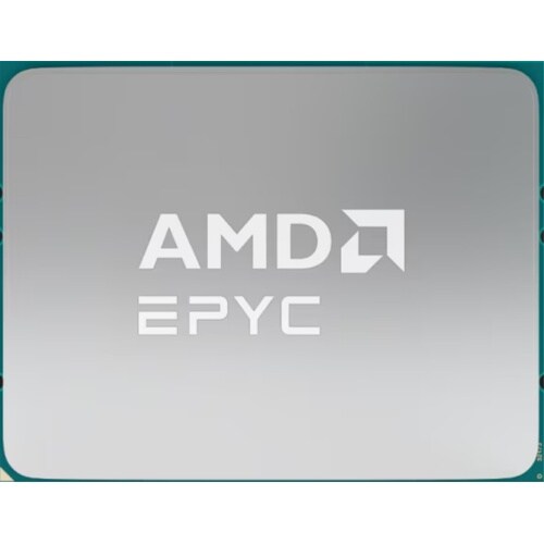 4XG7A63612 AMD EPYC 7313P
