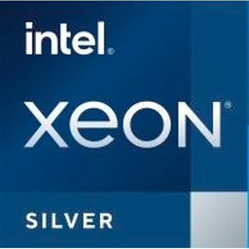 4XG7A72946 Xeon SC 4316