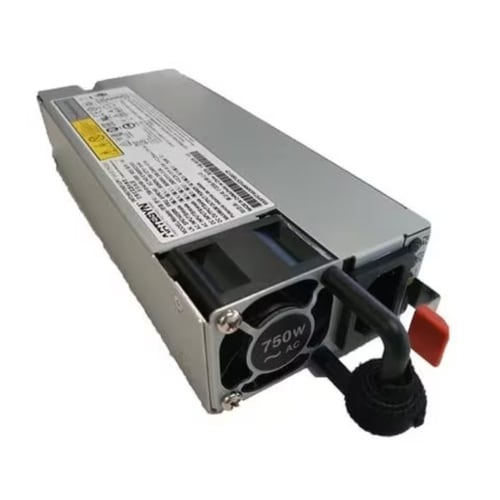 750W(230V)Titanium HS