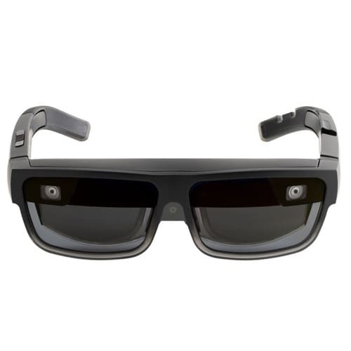 ThinkReality A3 PC