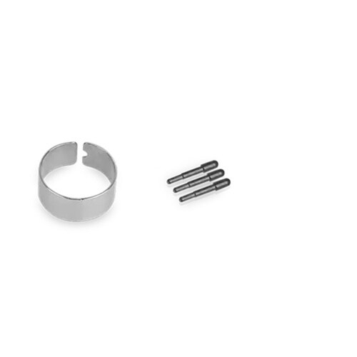 Lenovo ペンチップキット