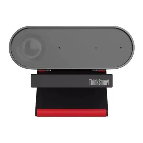 ThinkSmart Cam