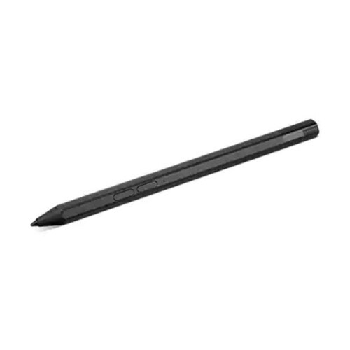 Lenovo Precision Pen 2