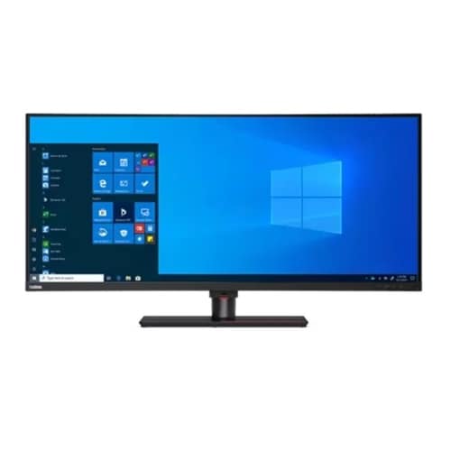 ThinkVision P40w−20