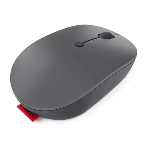 GY51C21211 Lenovo Go USB