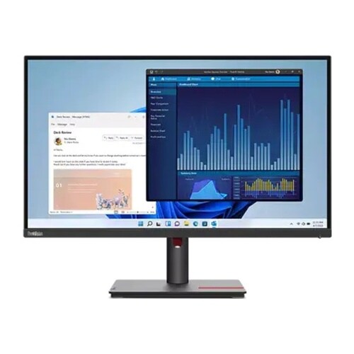 ThinkVision T27p−30