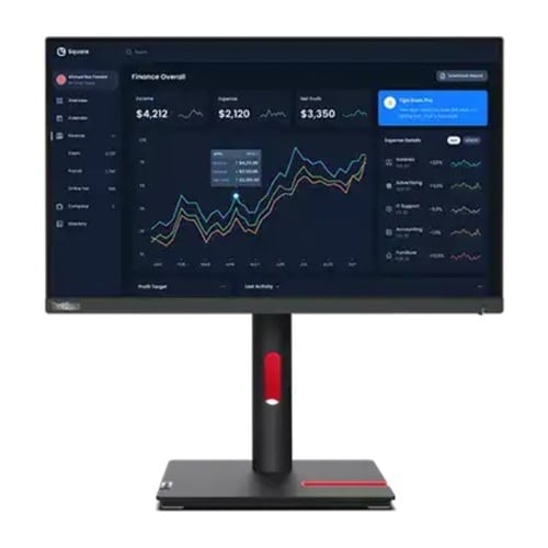 ThinkVision T22i−30