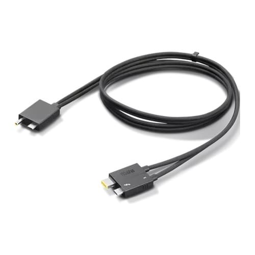 ThinkPad Tunderbolt 4