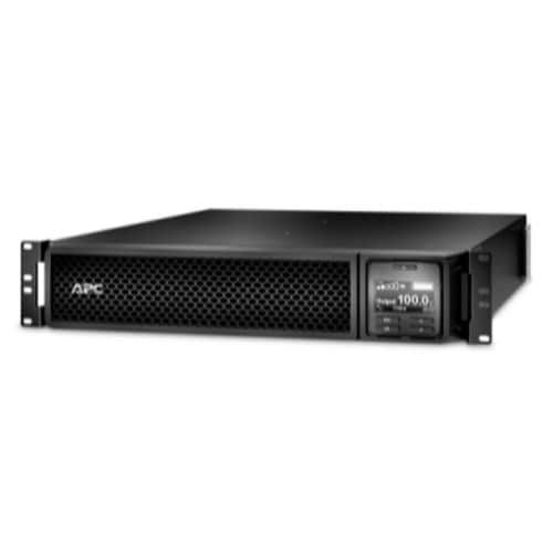 APC Smart−UPS SRT1000XLJ