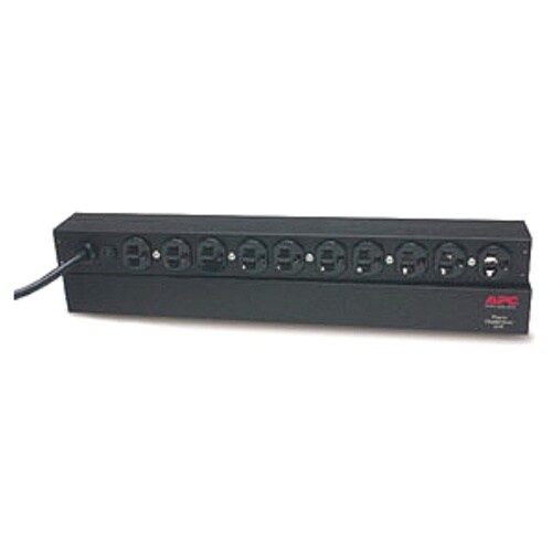PDU AP9562