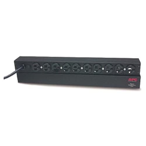 23K4073 PDU AP9562