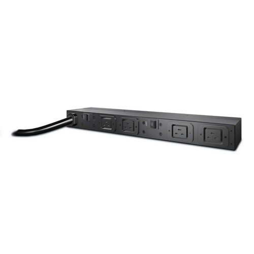 23K4075 PDU AP9570