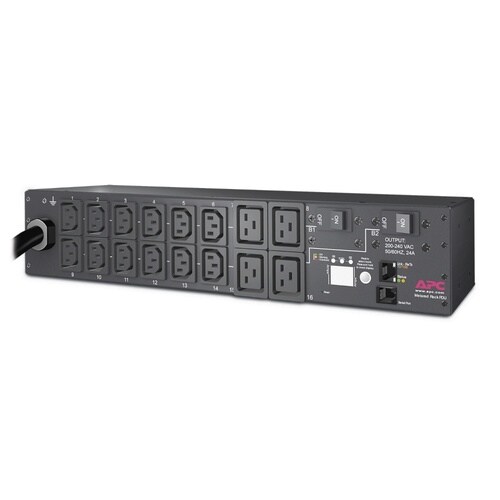 23K4085 PDU AP7811B