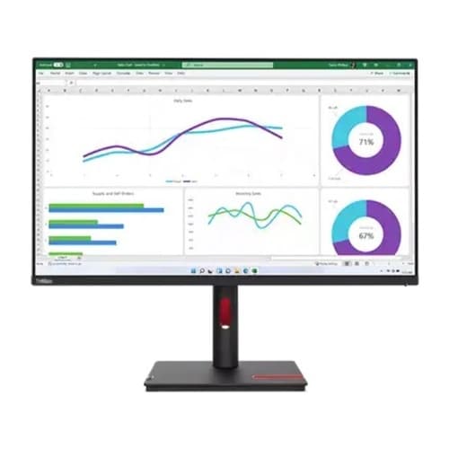 ThinkVision T32p−30