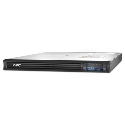 23K4130 Smart−UPS 1200RM