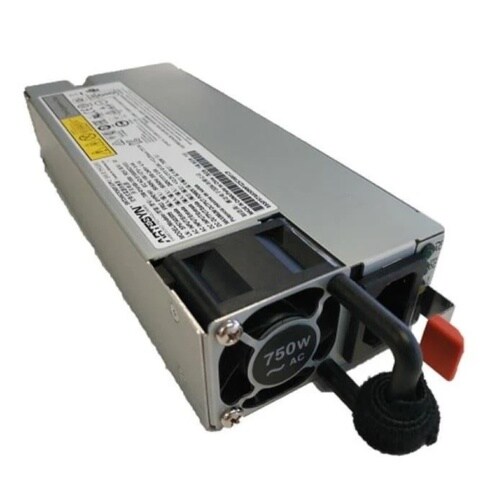 TS 750W(230V)Titanium HS