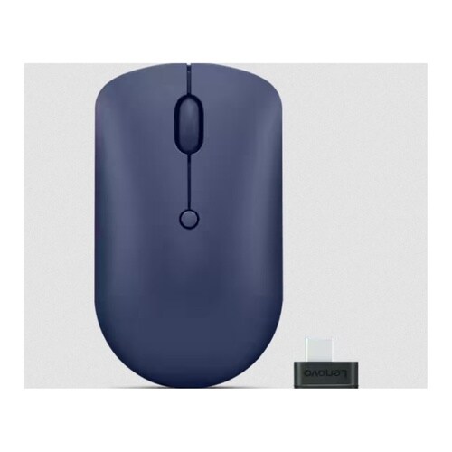 Lenovo 540 USB Type−C