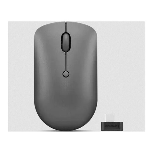 GY51D20867 Lenovo 540 USB