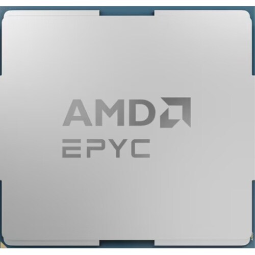 AMD EPYC 9354 32C 3.25GHz