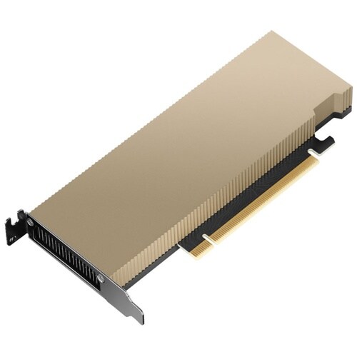 NVIDIA L4 24GB PCIe G4